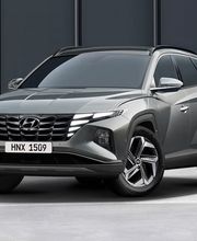 Auto Bürki AG Bild 9