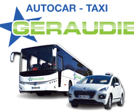 Transports Geraudie image 2