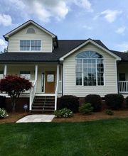 A-1 Guttering Systems image 13