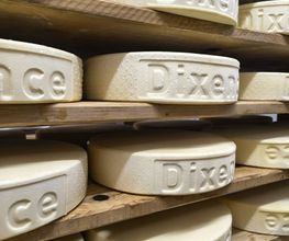 Fromagerie d'Hérémence SARL Bild 6