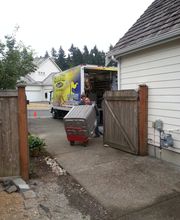 Sound Heating and Air Conditioning Inc. image 5