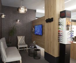 Optik Kellner Bild 8