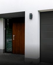 Normstahl - Switzerland Bild 13