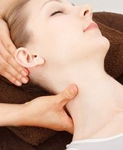 Provansal Clothilde image 1