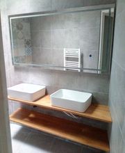 Le Corvaisier Vincent image 8