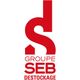Groupe SEB Déstockage - Ranchot