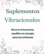 230537920-1-0TMxY7uAgo1780141575710.png