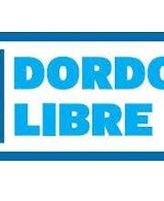 Dordogne Libre image 3