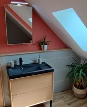 Tendance Rénovation 14 image 5