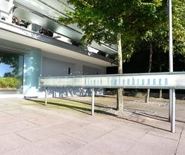 Klinik Tiefenbrunnen Bild 9