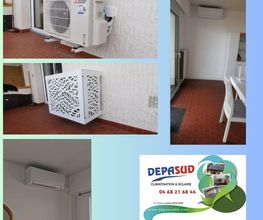 Depasud image 3