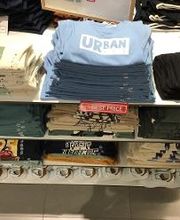 Orchestra ROMORANTIN LANTHENAY image 15