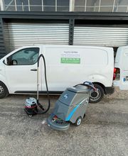 Techni Propre image 8