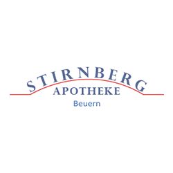 Stirnberg-Apotheke