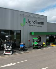 Jardiman image 1