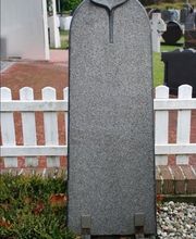 Betz Steinmetzbetrieb Bild 1