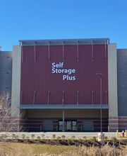 Self Storage Plus image 4