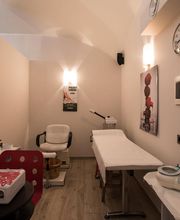 Gallery Professionale