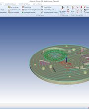 MW Programmation SA Bild 2