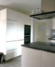Guido Bangewitz GmbH Bild 9