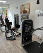 Physio & Workout Besold Bild 5