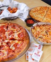 Westside. Pizza image 12