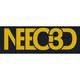 Neeo3d Sagl