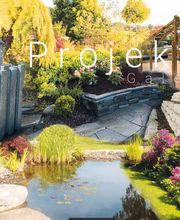 Baumann Gartenbau AG Bild 11