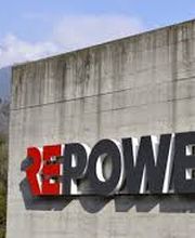 Repower AG Bild 3