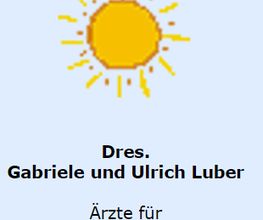 Dres. Luber MVZ GmbH Bild 1