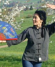 Dechen Shak-Dagsay Bild 2