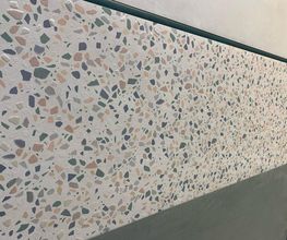 Espace Carrelage image 18