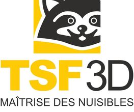 TSF 3D CHARENTE MARITIME image 1