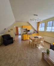 Appartement 5