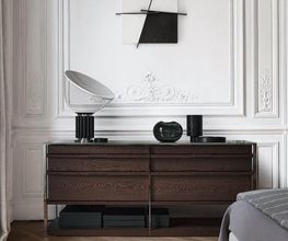 Spazio Living SA Bild 11