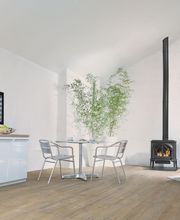 Etablissement Faure image 11