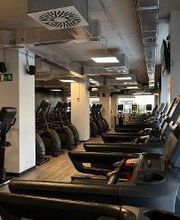 Gimnasio VivaGym Rivas Bulevar imagen 6