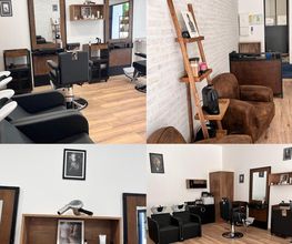 La Barberie image 6
