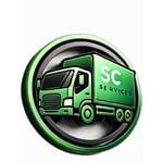 SC MULTI SERVICES - Déménagements, Transports, Nettoyage, Genève - Vaud