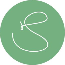 Physiotherapie Rebecca Schneider