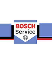 Betz Car Service | Inh. Moritz Nauerz e.K. Bild 2