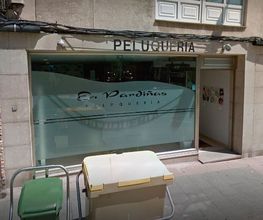 peluqueria-esther-pardinas-fachada.jpg