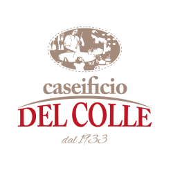 Caseificio del Colle logo