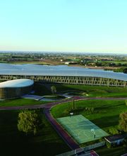 Technogym Cesena immagine 2