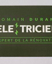 Durand Romain image 3