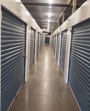 Compass Self Storage image 1