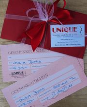 Unique Wohlfühlmode für Sie und Ihn Bild 3