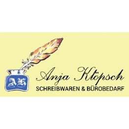 Schreibwaren Klöpsch