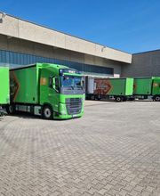 RWZ-Lager Langenlonsheim Bild 7