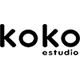 logo_koko_cocinas_talavera.png